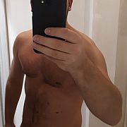 AndrePol - mężczyzna, 40 lat, Warszawa