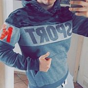 Marcin29p - mężczyzna, 36 lat, Tyczyn