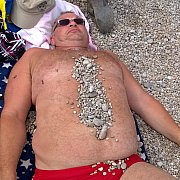 Dzako - mann, 56 Jahre, Kraków