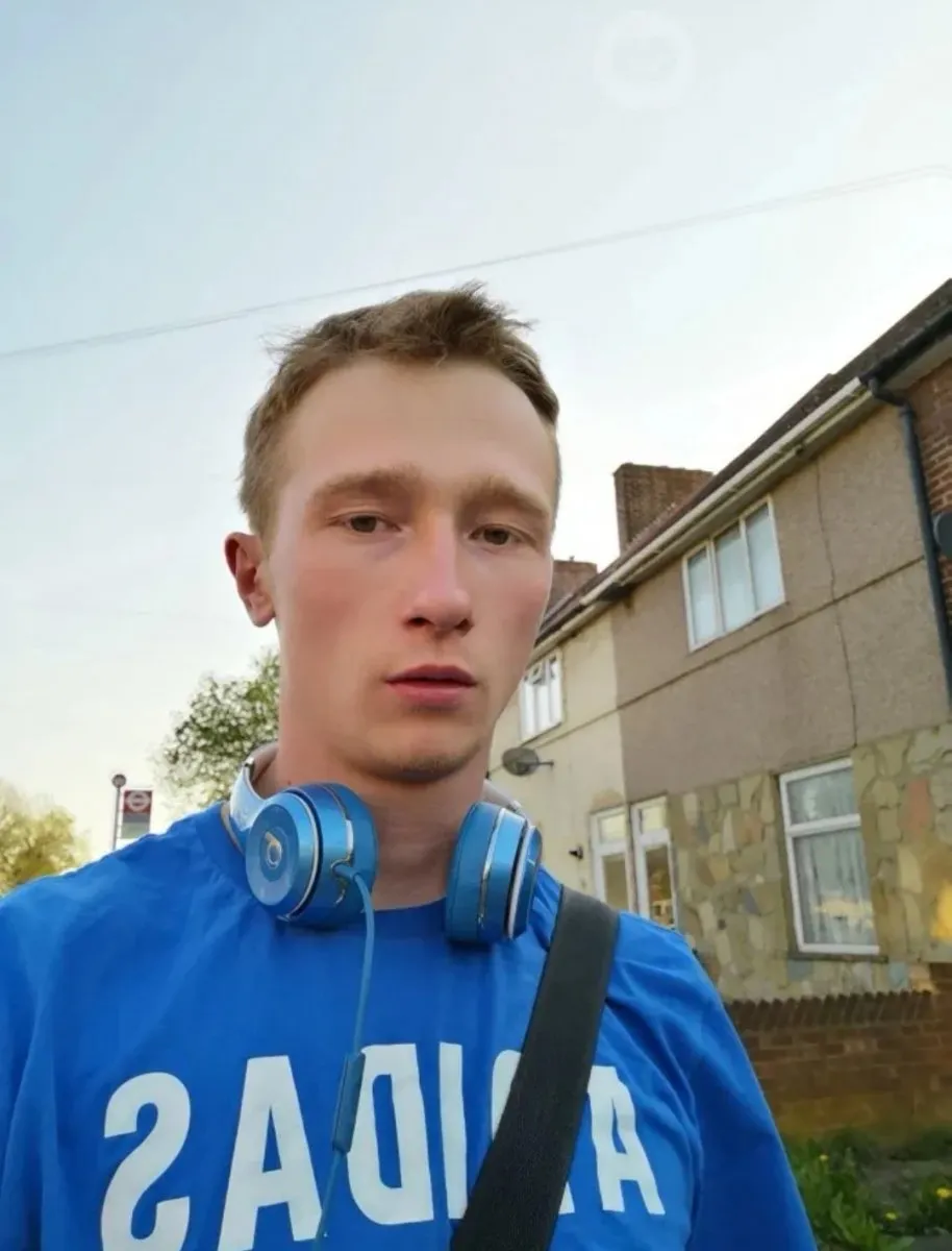 Photo in gallery
