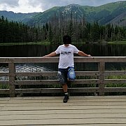 Mnich89 - чоловік, 35 років, Opole