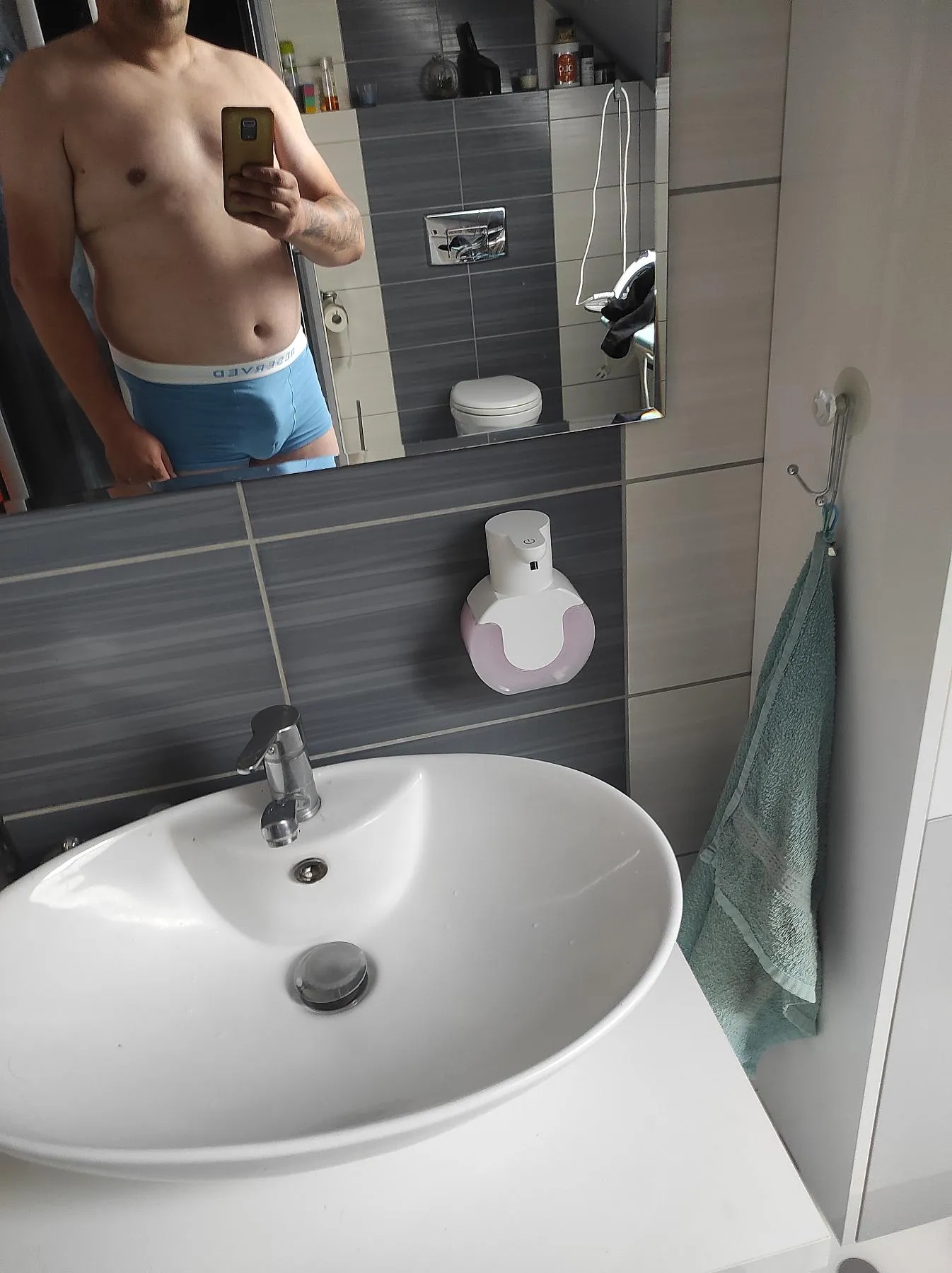 Photo in gallery