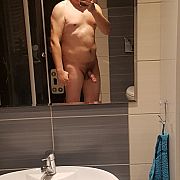 Krisssss87 - mężczyzna, 38 lat, Grodzisk Mazowiecki