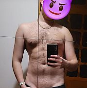 Pawcio031996 - muž, 29 let, Kraków