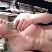 Filip007 - mężczyzna, 27 lat, Kraków