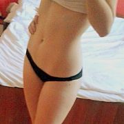 Nastaoralna - žena, 25 let, Ostrołęka