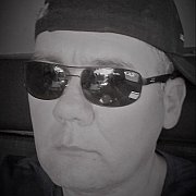 Marekdr800 - mężczyzna, 52 lat, Dębno