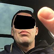 Lutawhui - mann, 43 Jahre, Opole