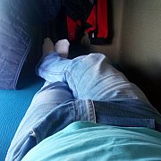 Adamek80 - mężczyzna, 36 lat, Tychy