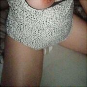 Janusz55sl - para (mężczyzna 52 lat, kobieta 60 lat), Katowice