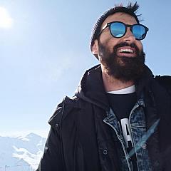 Photo in gallery