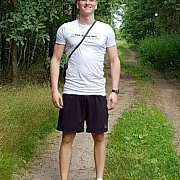 Fifi93 - mężczyzna, 29 lat, Rzeszów