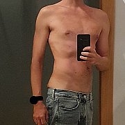 Palma3 - muž, 45 let, Warszawa