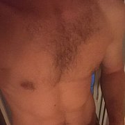 Kolek77 - mężczyzna, 36 lat, Mielec