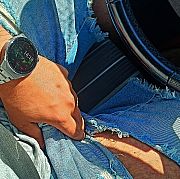 Mmm17 - mężczyzna, 33 lat, Zawiercie