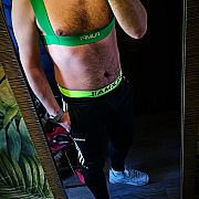 Mmm17