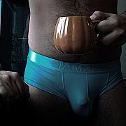 Mmm17 - чоловік, 33 років, Zawiercie