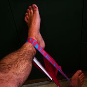 Mmm17 - чоловік, 34 років, Zawiercie