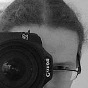 Ad1980 - mann, 45 Jahre, Olsztyn