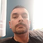 Marek8510 - mężczyzna, 40 lat, Grudziądz