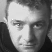 Niuniek333 - mężczyzna, 45 lat, Wągrowiec