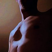 Damianero - mężczyzna, 36 lat, Białystok