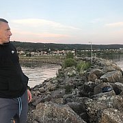 Bambo213 - mężczyzna, 46 lat, Nowa Sól
