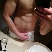 Jimmy2 - mann, 37 Jahre, Wrocław