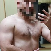 Adi2010 - мужчина, 40 лет, Antwerpen