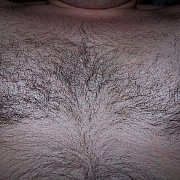 Goran30pl - muž, 52 let, Białystok