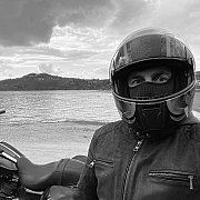 Dorot26 - man, 46 years, Kraków