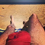 Olone - man, 37 years, Poznań