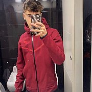 Fdjjri - mężczyzna, 26 lat, Wrocław