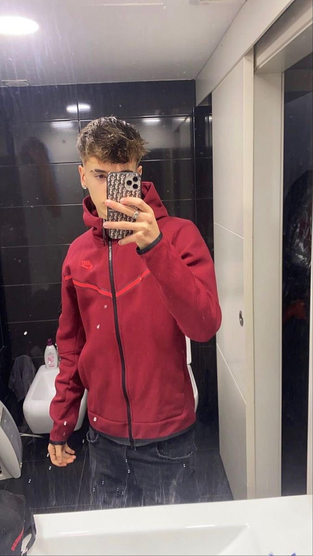 Photo in gallery