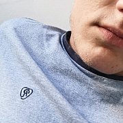 Abx11145 - mężczyzna, 26 lat, Ciężkowice