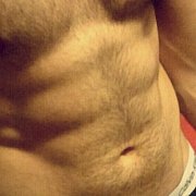 Intymnie12 - mężczyzna, 26 lat, Kraków
