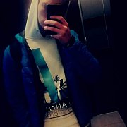 Freezyyy - mężczyzna, 26 lat, Poznań