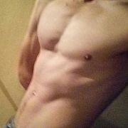 Michalmisiek - muž, 34 let, Kutno