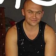 Lasiu26 - mężczyzna, 33 lat, Sulechów