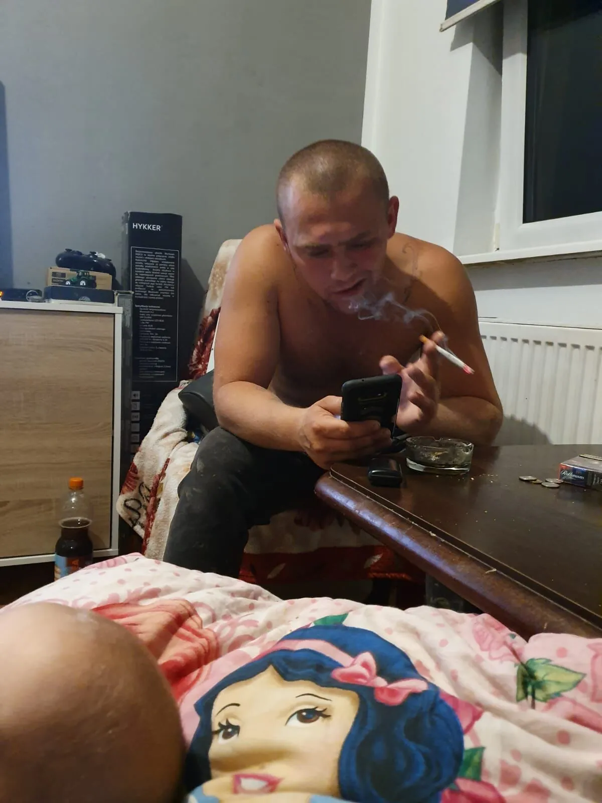 Photo in gallery
