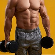 Superman1988 - чоловік, 37 років, Łęczyca