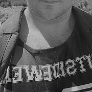 Michu2358 - мужчина, 31 лет, Tarnów