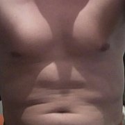 Frywolnyhot - mężczyzna, 44 lat, Leszno