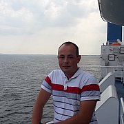Anizdog20 - mężczyzna, 32 lat, Gdynia