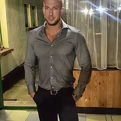Photo in gallery