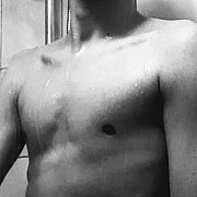 Adamex3 - чоловік, 27 років, Gorzów Wielkopolski