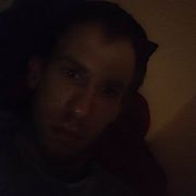 Jojoasdf - mann, 28 Jahre, Błonie