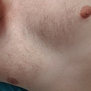 Ruchacz2001 - mężczyzna, 32 lat, Przasnysz