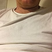 Tutus2511 - mężczyzna, 39 lat, Słupsk