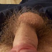 Normalny23456 - мужчина, 33 лет, Gołdap